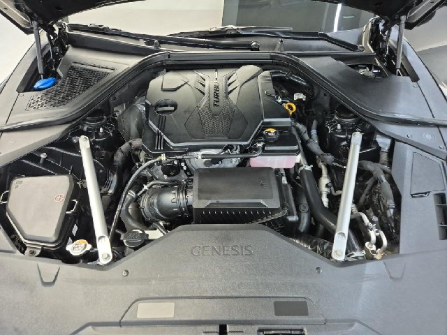 6091500827R5.jpg