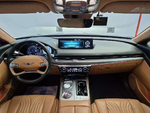 6091500827R7.jpg