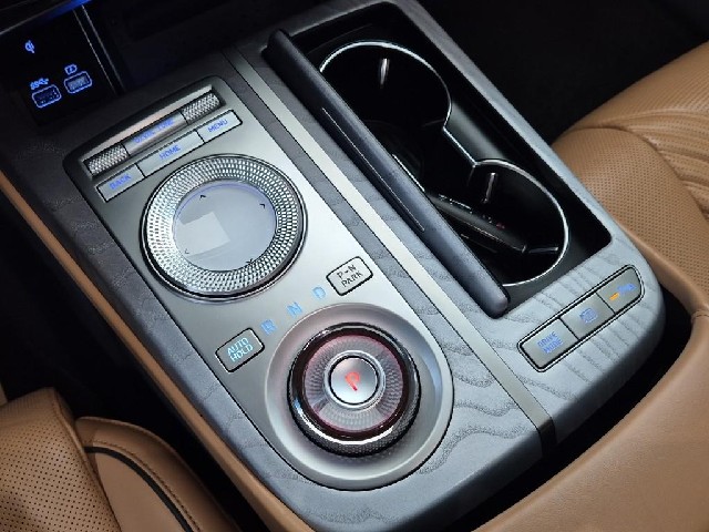 6091500827R8.jpg