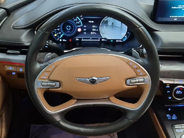 6091500827R9.jpg