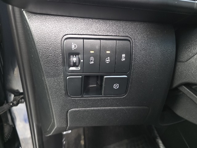 85b20240904ce6201ac49cad1e737446.jpeg