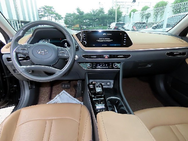 72770a44f907c7aa73f7decfaf75213d.jpeg