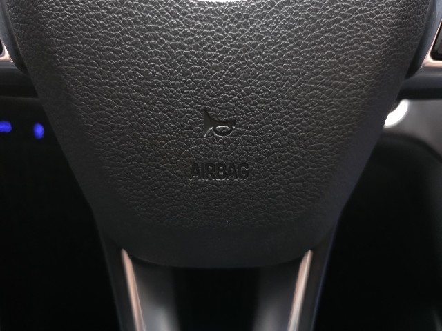 fdc1eb390850526abc9d9368ba8070ec.jpeg