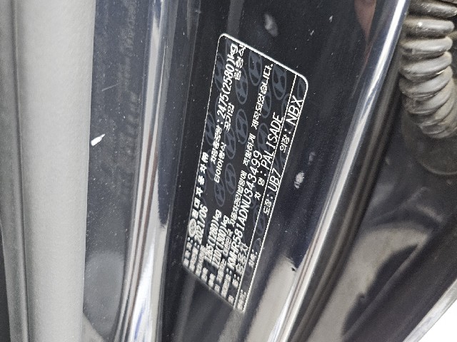 abb1f8f8b8f9465c13ebc4955b511fb4.jpeg