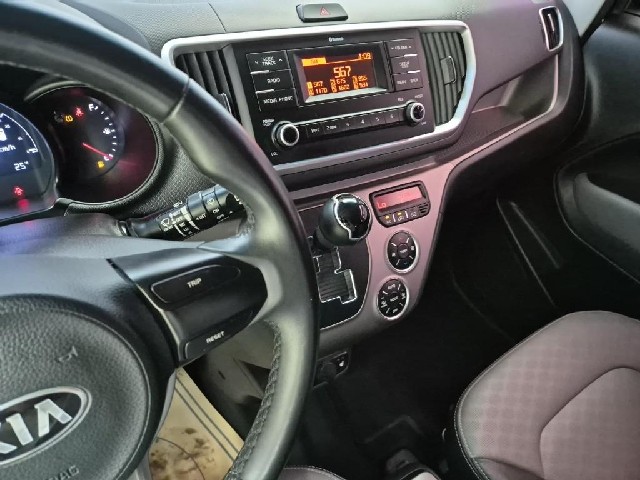 6091500808R10.jpg