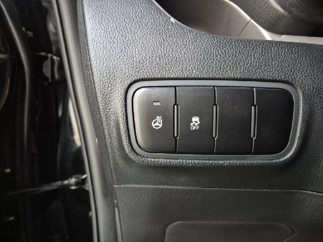 6091500808R17.jpg