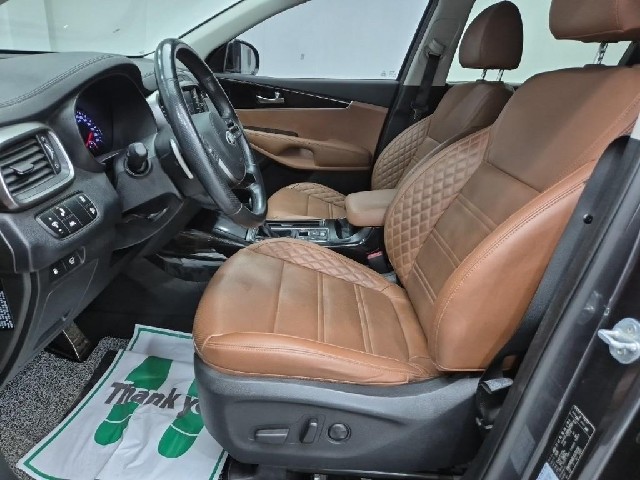 6091001007R11.jpg