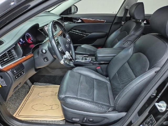 6091000980R11.jpg