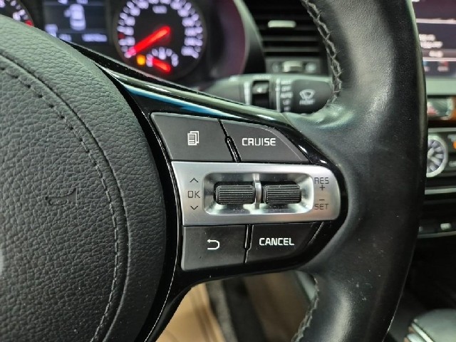 6091000980R15.jpg