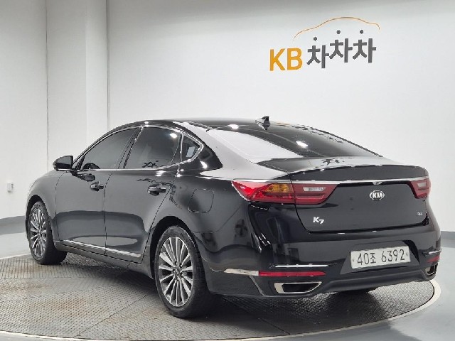 6091000980R2.jpg