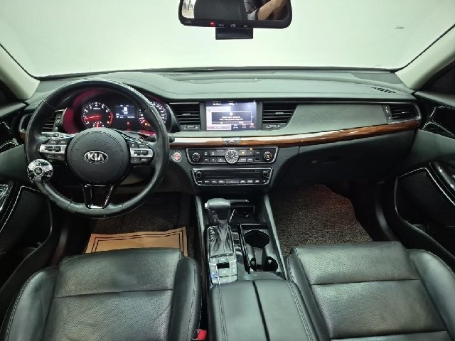 6091000980R7.jpg