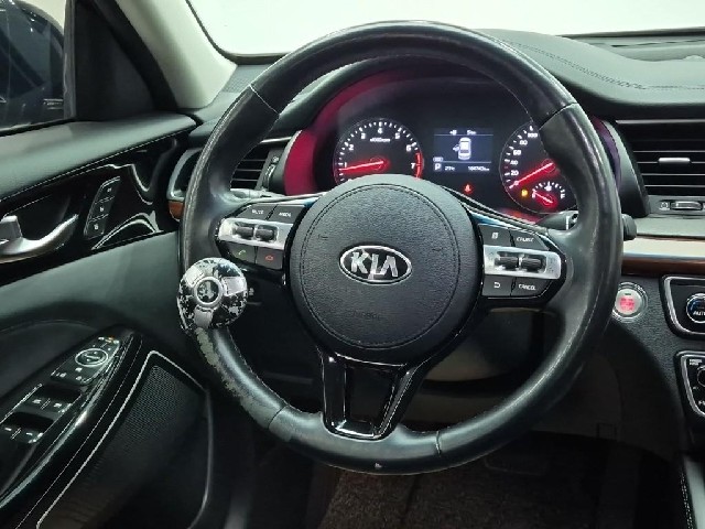 6091000980R9.jpg