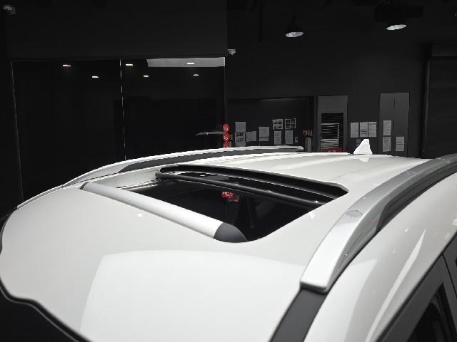 c034c561169f6ea39222b97a87ba1e33.jpeg