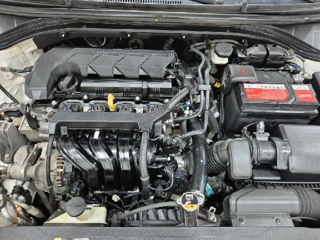 6091000978R5.jpg