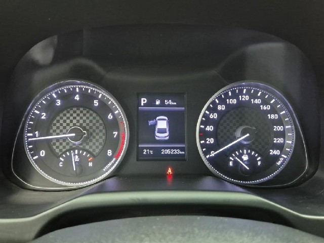 6091000978R6.jpg