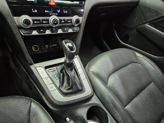 6091000978R8.jpg