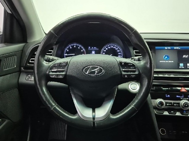 6091000978R9.jpg
