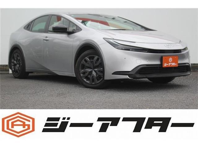 f6d7d6de8ac108bb378f49b623994809.jpg