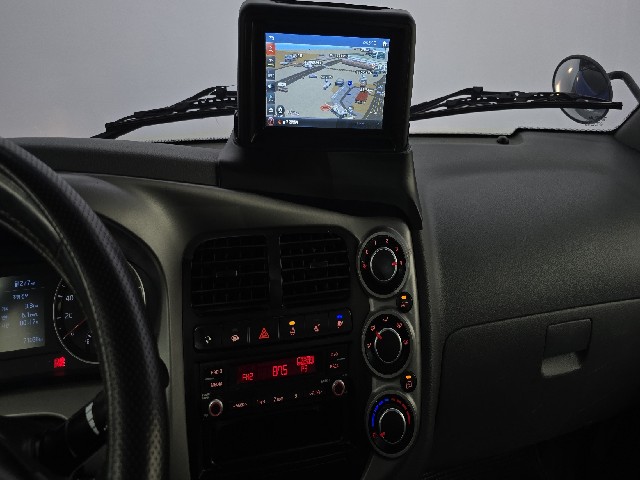 64261f0bc8a8e35dea08f93775b1fbe1.jpeg