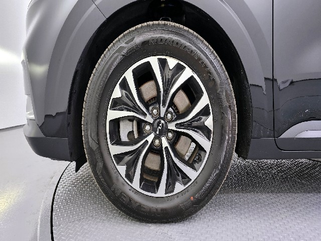 4219adba8a5faa7700438b4bb6797083.jpeg