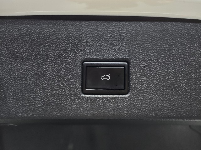 ff8e76164553c5830b3b2653d011c731.jpeg