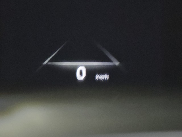 674423e4b78cec3d99802e534775f1ee.jpeg