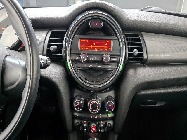 5526ffc6388617e9321c846954664e82.jpeg