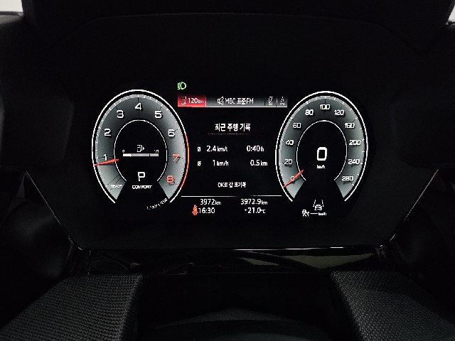 7cfffae3bbb34b24599e1844b9abaa44.jpeg