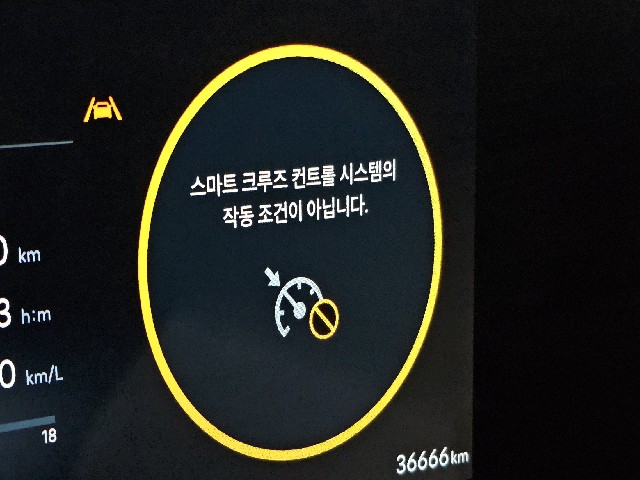 94c089736488f33eee8423c74778c039.jpeg