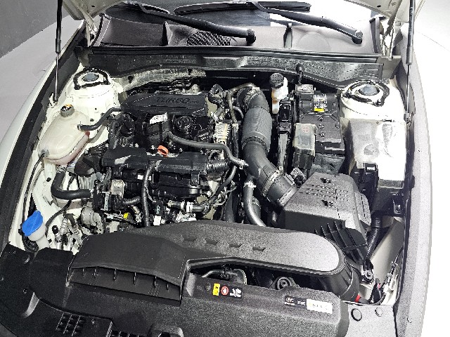 9f2a2eaa68787c25d1790bfdadbe4c60.jpeg