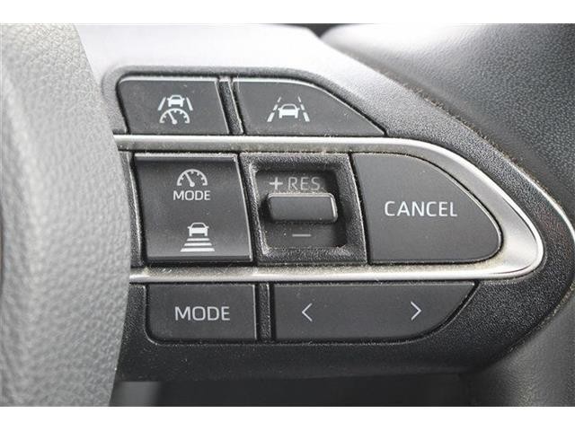cc75c4565943e196429c066e39943fca.jpg