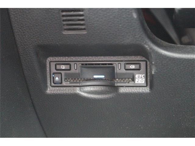 d83bf6340dd15de8987dfa151251ee02.jpg