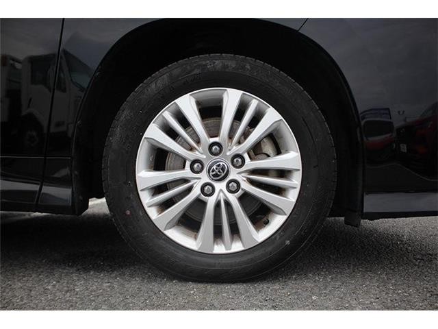 db3746f4ebf9e7dc81da298e7f6ef954.jpg