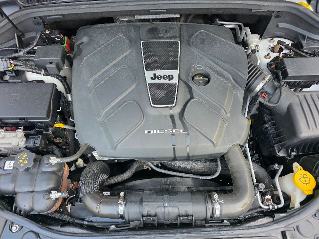 80f39eb29f376b50939f68220b929d35.jpeg