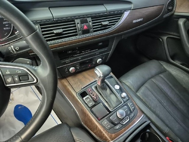 6041500299R10.jpg