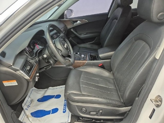 6041500299R11.jpg