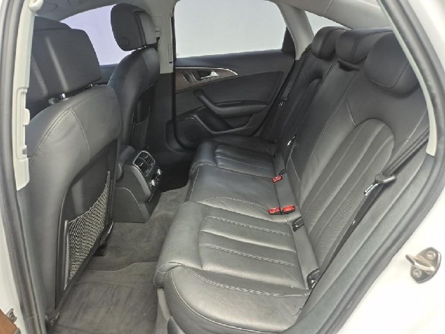 6041500299R12.jpg