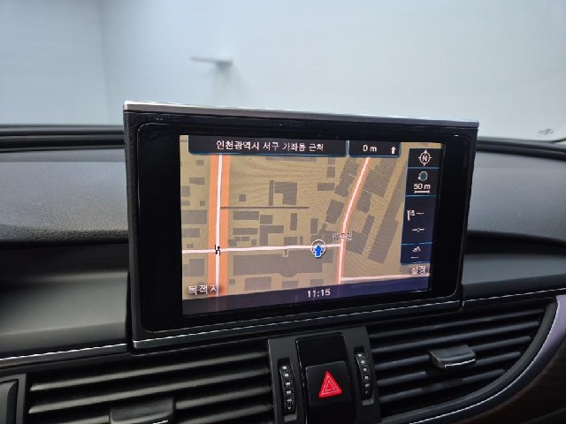 6041500299R14.jpg
