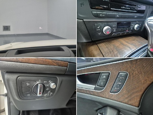 6041500299R17.jpg