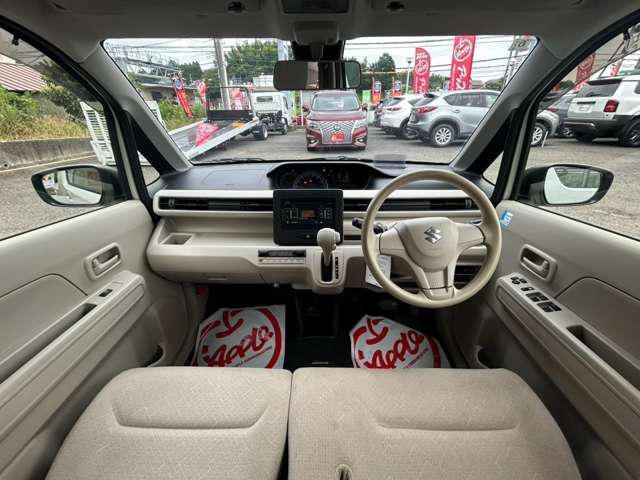 93717643b9fdac27ea2bccda6d706e61.jpg