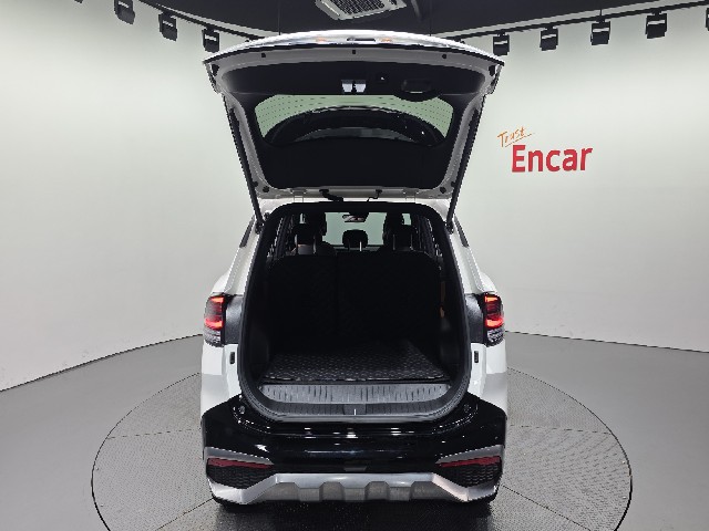 7b0d602d6b556b222821ac4e3a535c27.jpeg