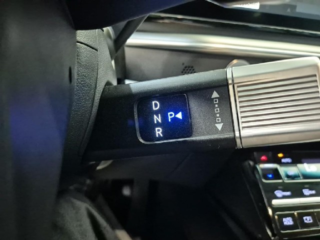 6091500758R8.jpg