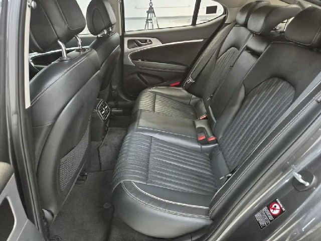 6091500753R12.jpg