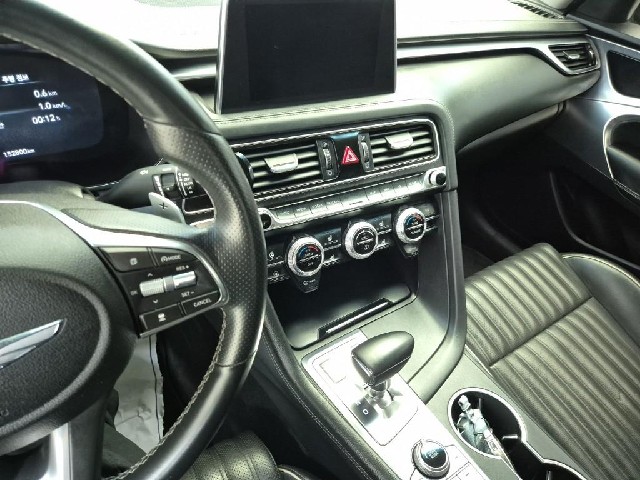 6091500753R13.jpg