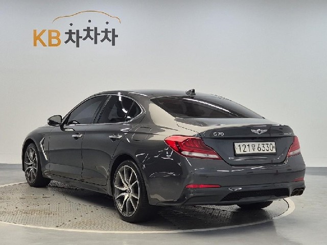 6091500753R2.jpg