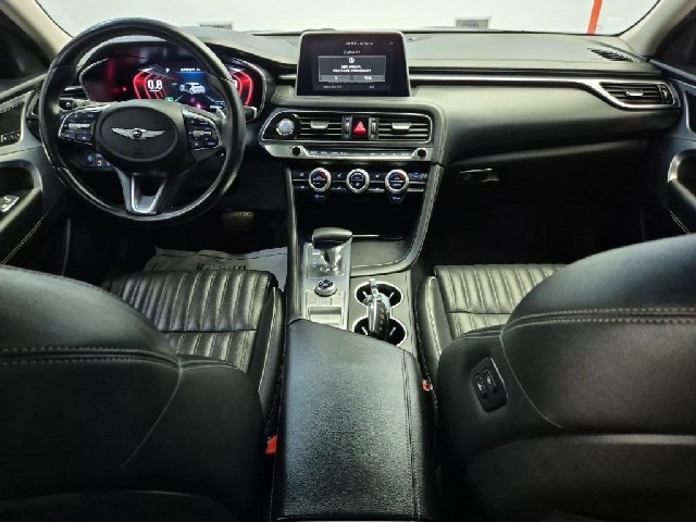6091500753R7.jpg