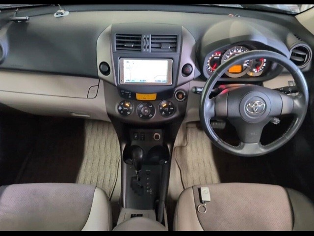 deef42dc631db37bc777b0f45d7cce2a.jpg