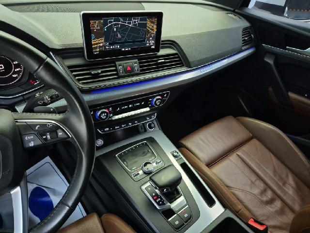 6091500752R10.jpg