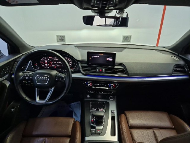 6091500752R7.jpg