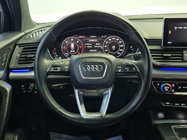 6091500752R9.jpg
